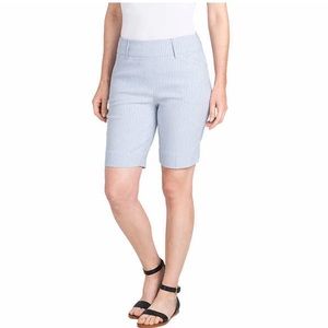 Ladies Bermuda Short